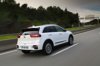 El nuevo Kia e-Niro llegará antes del verano y con hasta 449 kms de autonomía.